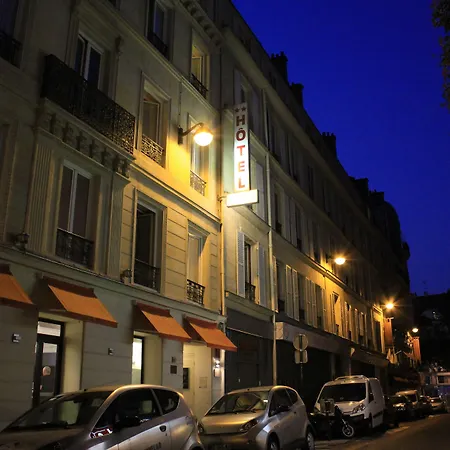 Little Hotel-3