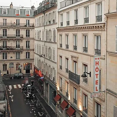 Little Hotel-2